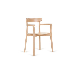 Silla de cocina ICHO B-4420